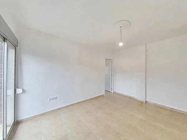 Piso en Barrio Los Ángeles - Foto 6