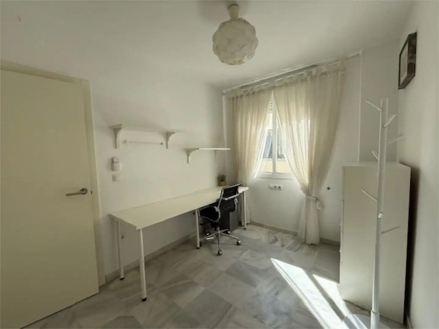 Ático en calle Don Fadrique 15 - Foto 22