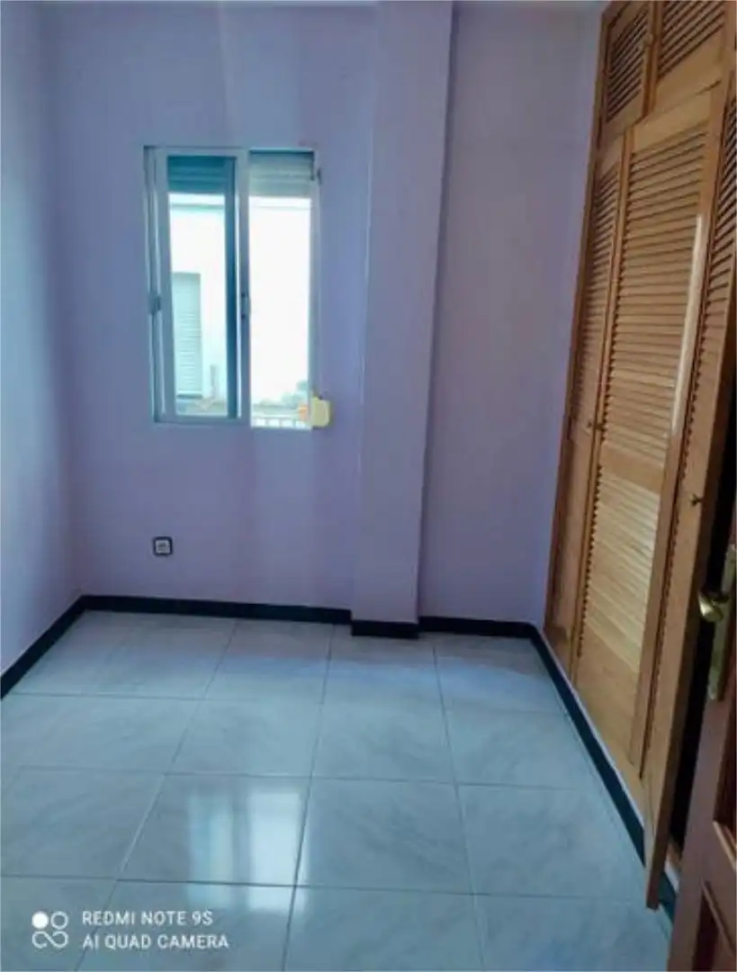 Apartamento en Jesús Rescatado - Foto 3