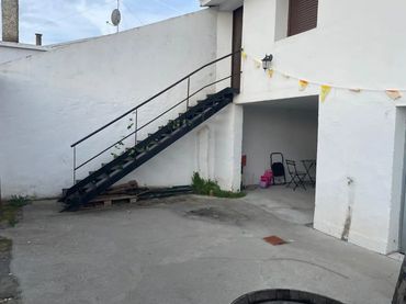 Piso en  Calle Madre del Amor 2 - Foto 18