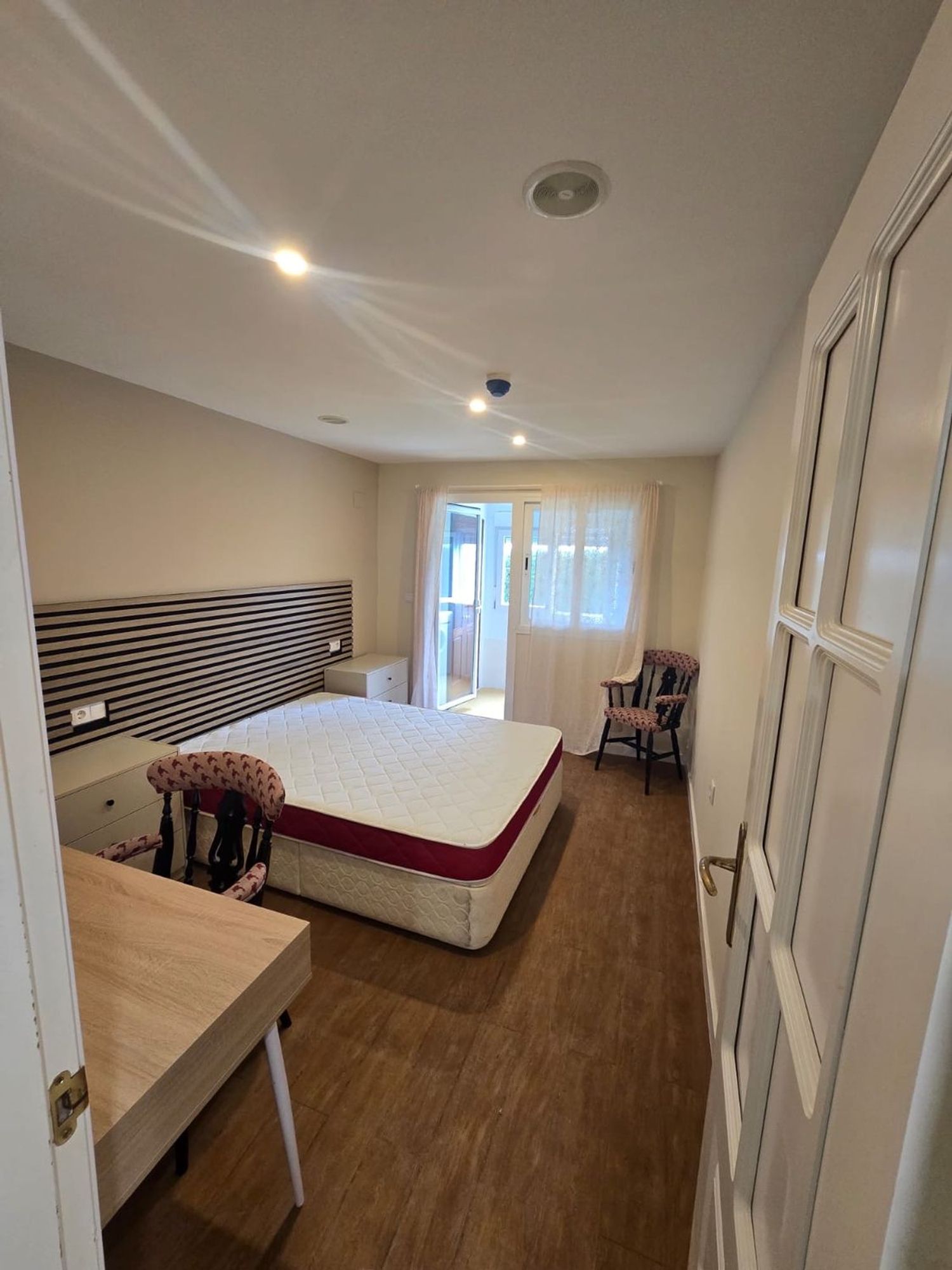 Piso en avenida de la Alcudia, 14 - Foto 2