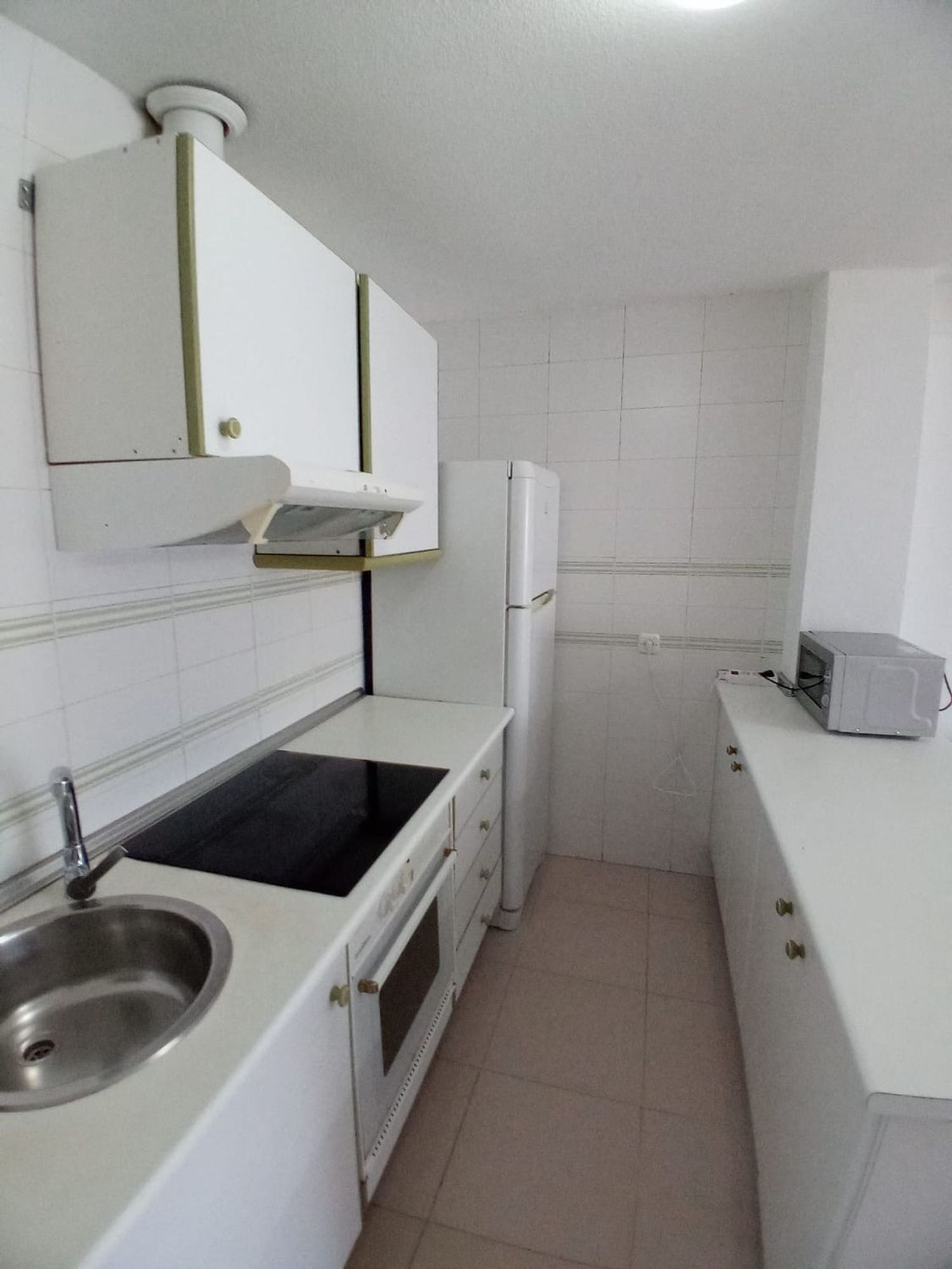 Piso en Avenida Camilo José Cela, 5, Puerta de Toledo - Atalaya, Puerta de Toledo - Atalaya - Foto 4