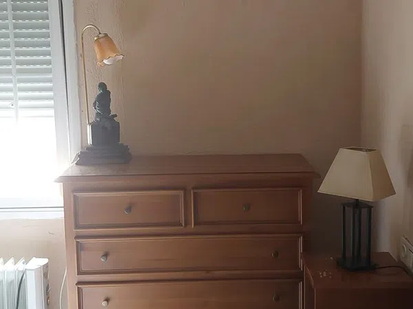 Piso en Avenida Castelar, 10, Centro, Centro - Foto 11