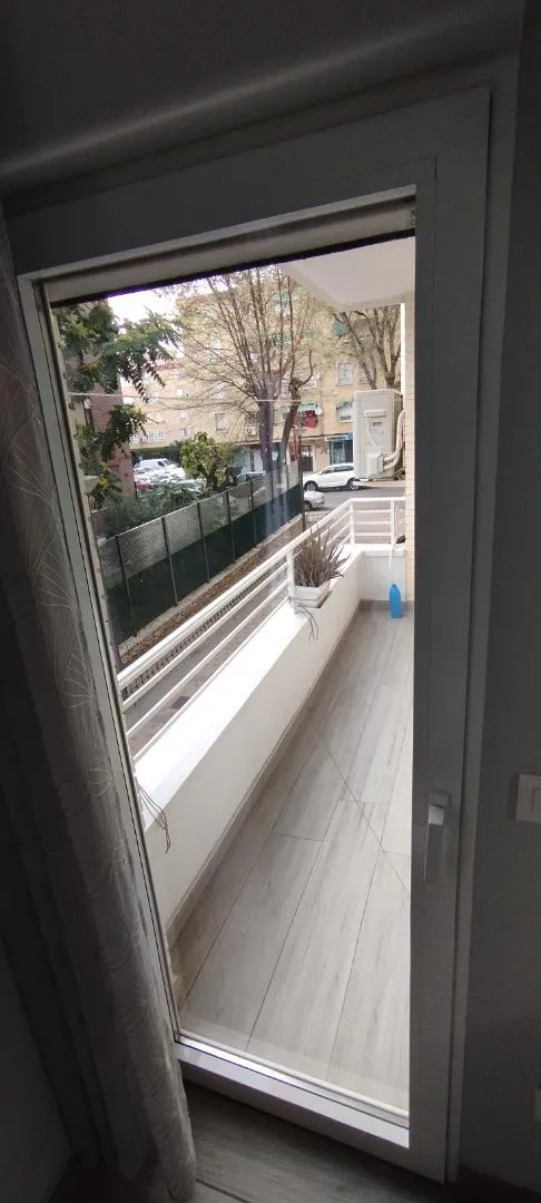 Piso en  Calle Reina Victoria 21 - Foto 16