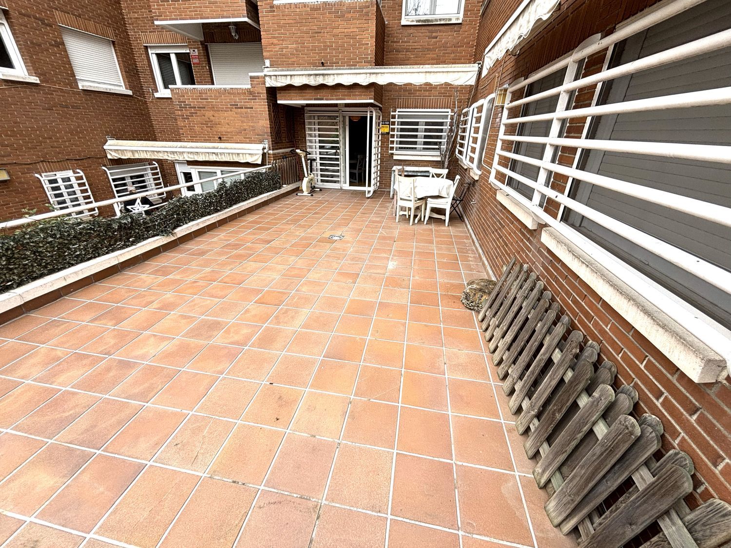 Piso en calle de Lope de Vega, 3 - Foto 17