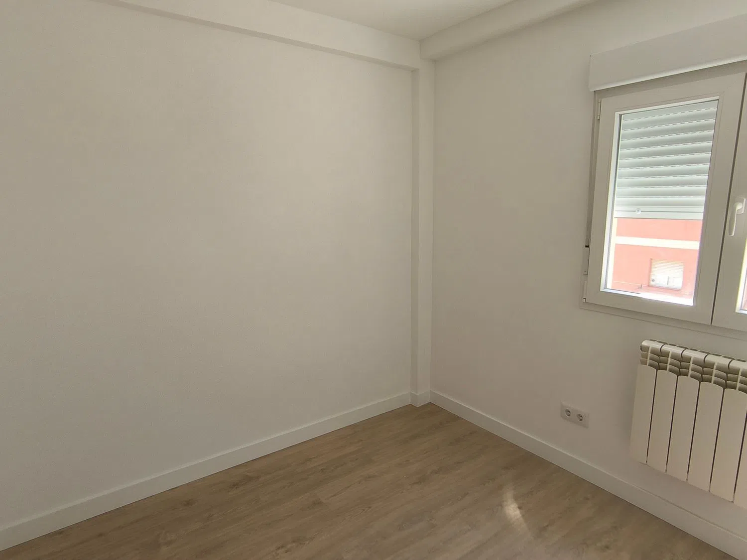 Piso - Foto 16