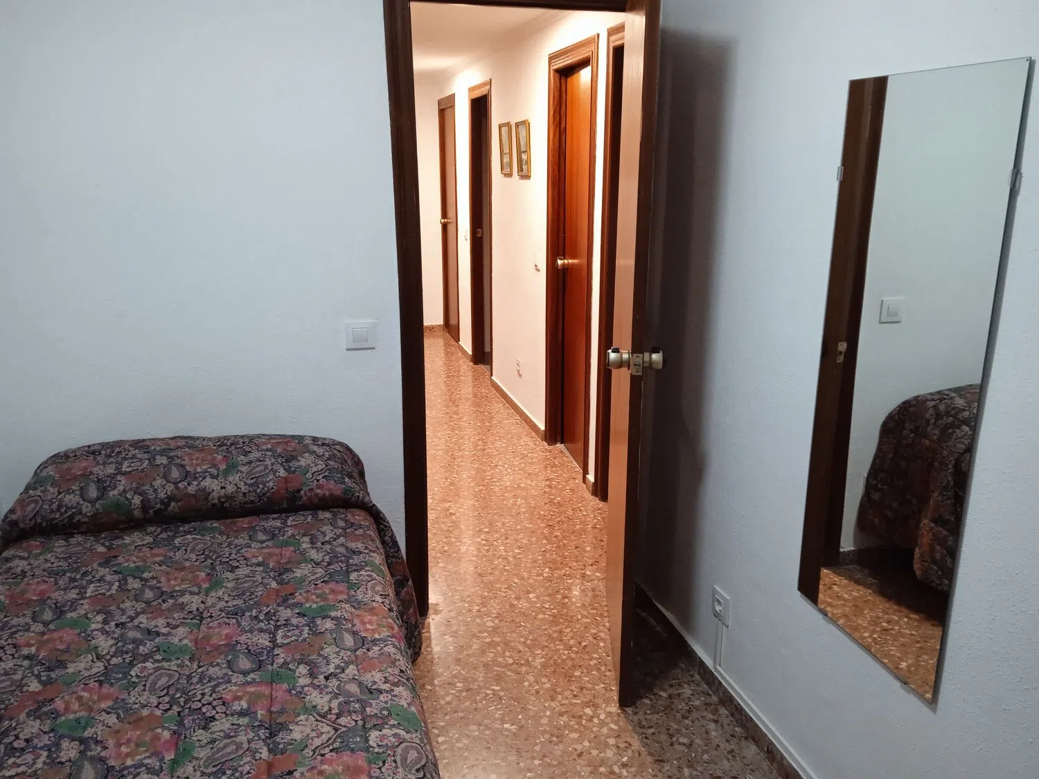 Piso en calle de Bèlgica, 8 - Foto 21
