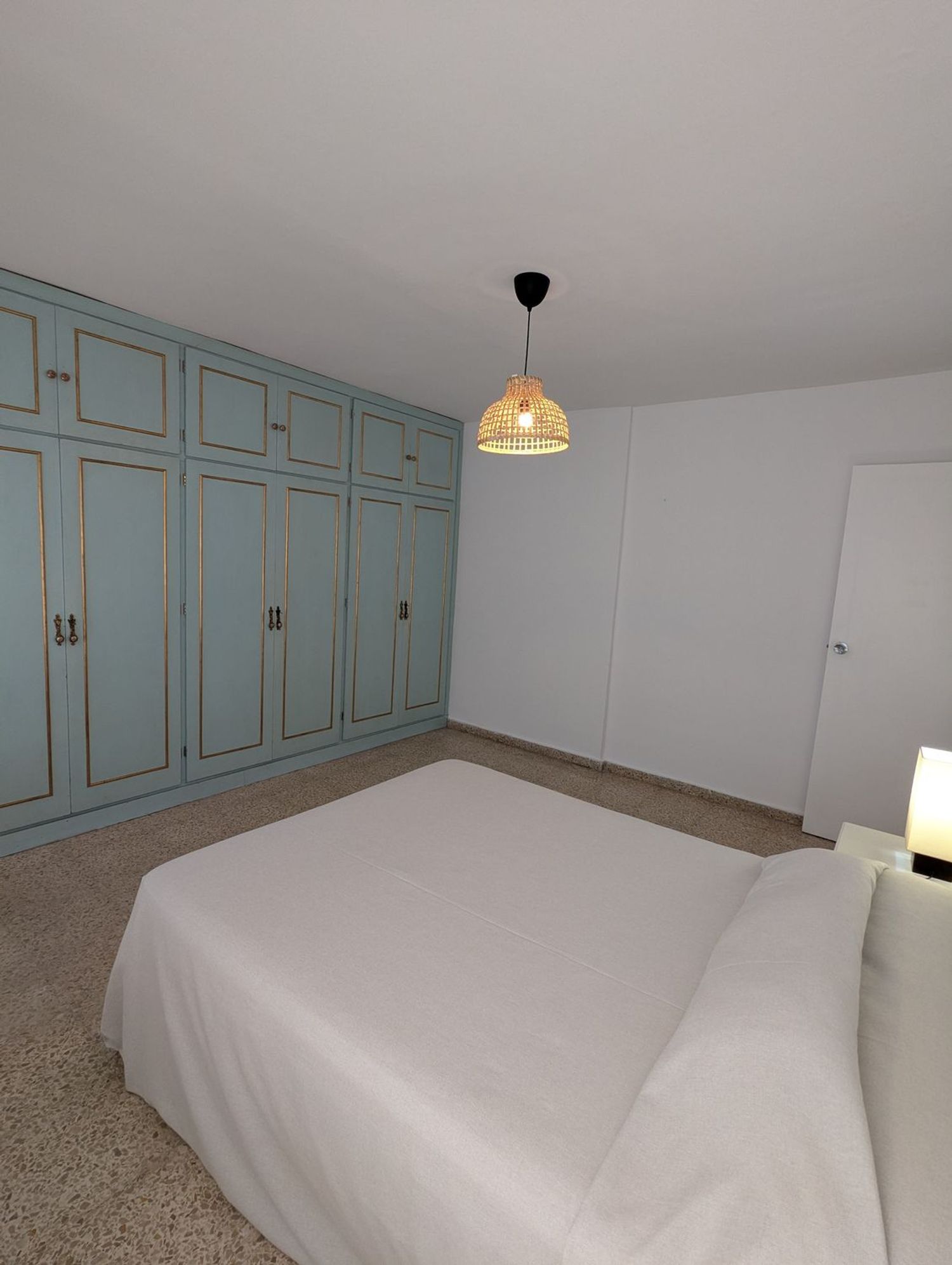 Piso en calle Héroe de Sostoa, 29 - Foto 11