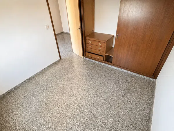 Piso en Calle Méndez Núñez, 1, Poble Nou - Montiboli, Poble Nou - Montiboli - Foto 12