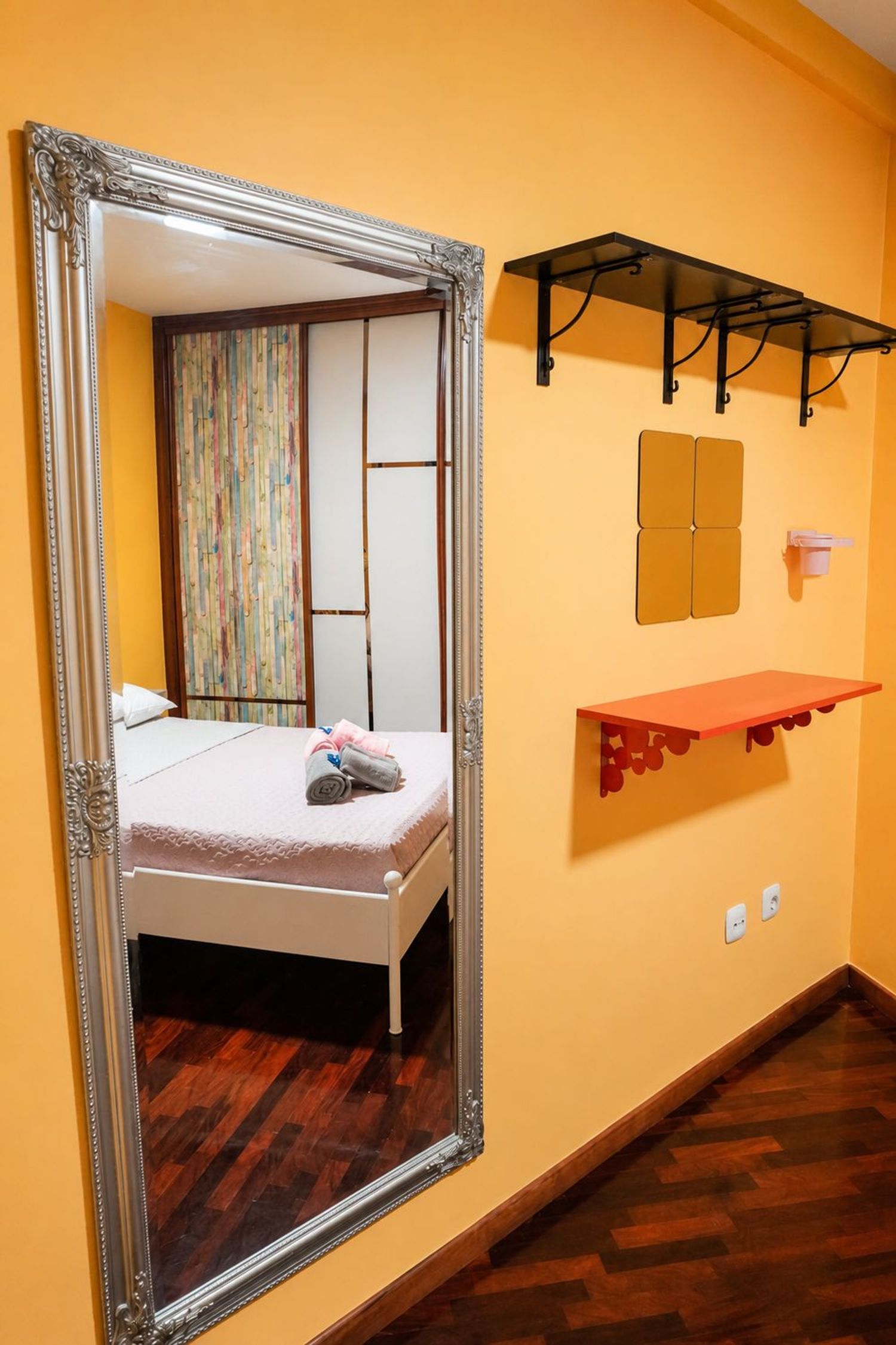Piso en Avenida das Carolinas, 60, Arealonga, Arealonga - Foto 26