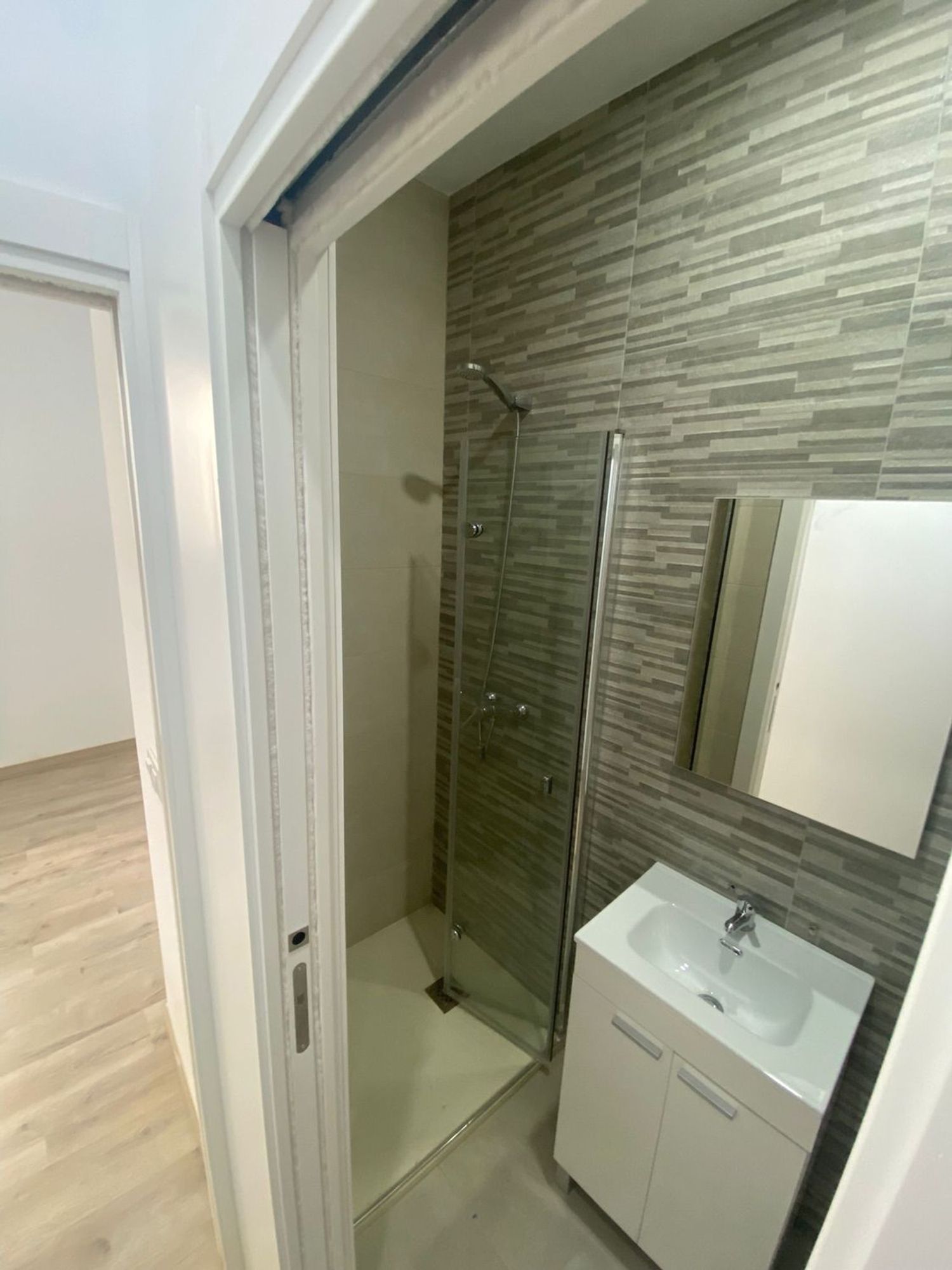 Piso en calle Baños, 32 - Foto 5