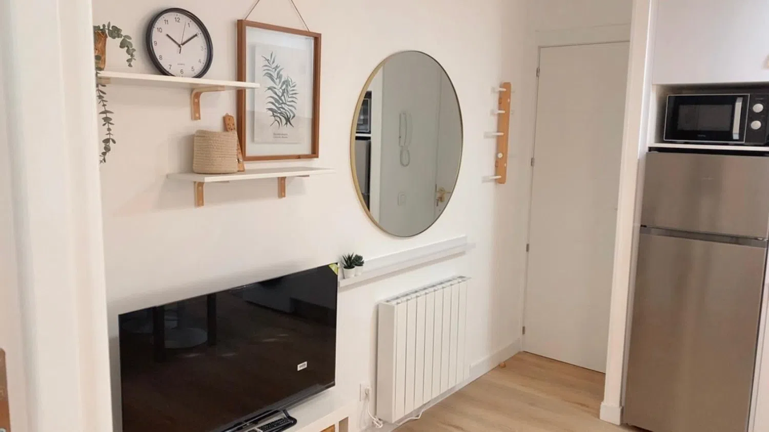 Piso en lazarillo de tormes, 4 - Foto 12