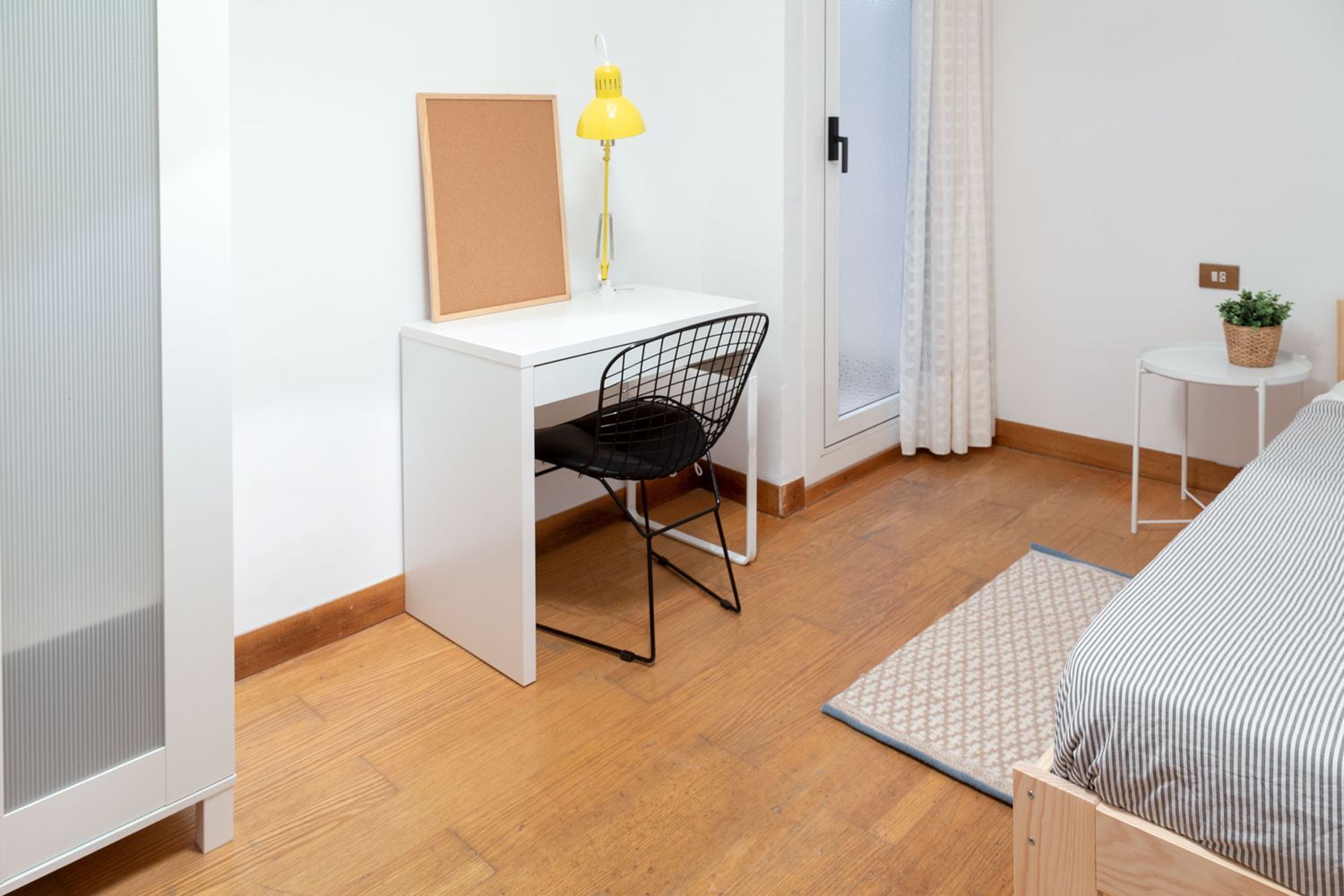 Piso en Calle de Tavern, 51, Sant Gervasi - Galvany - Foto 21