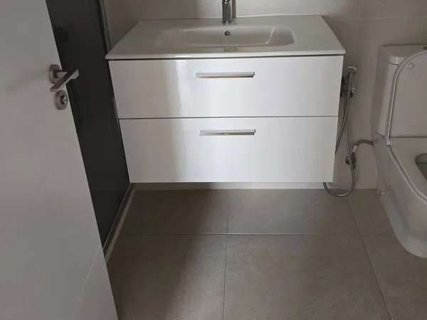 Piso en Calle Doctor Alfonso Chiscano Díaz, 6, Negrín - Foto 5