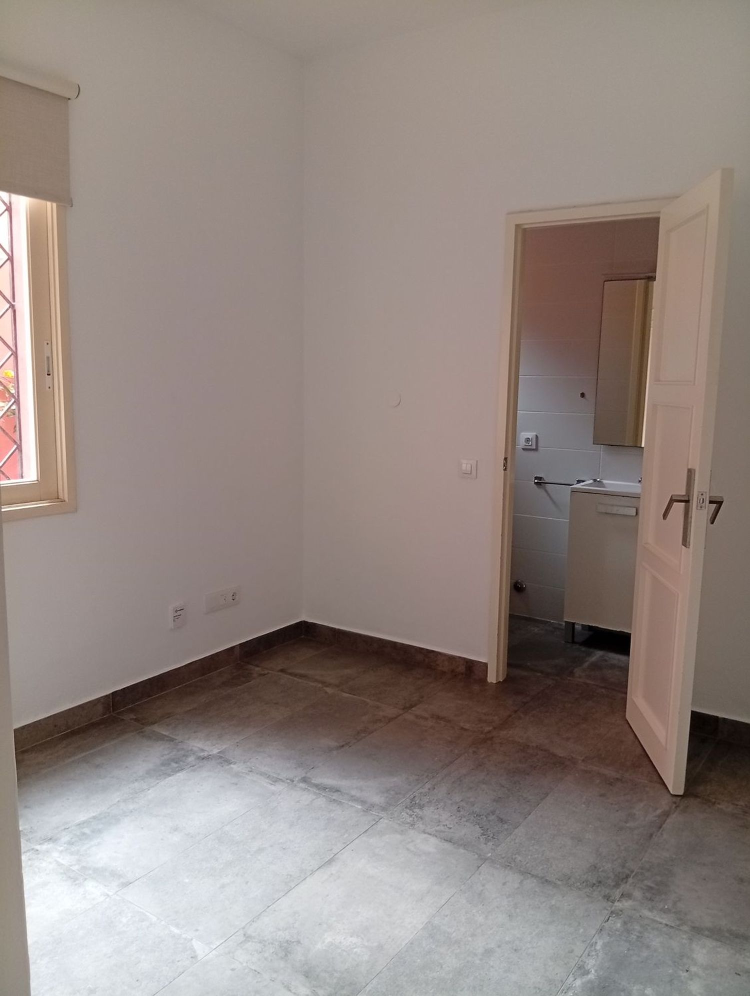 Casa o chalet independiente en Avenida de Benito Pérez Armas, 41 - Foto 14