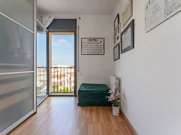 Piso en  Passeig de Vilanova 54 - Foto 21