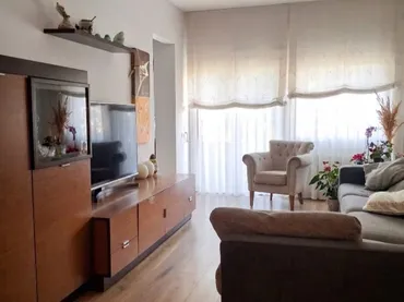 Piso en  Avinguda de Barberà 55 - Foto 9