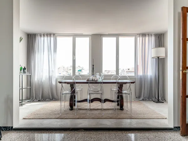 Dúplex en Calle de Marià Canals, 24, Pere Garau - Foto 2
