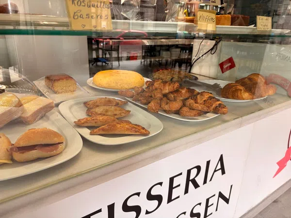 Local en Bar, cafetería en Marianao, Marianao - Foto 9