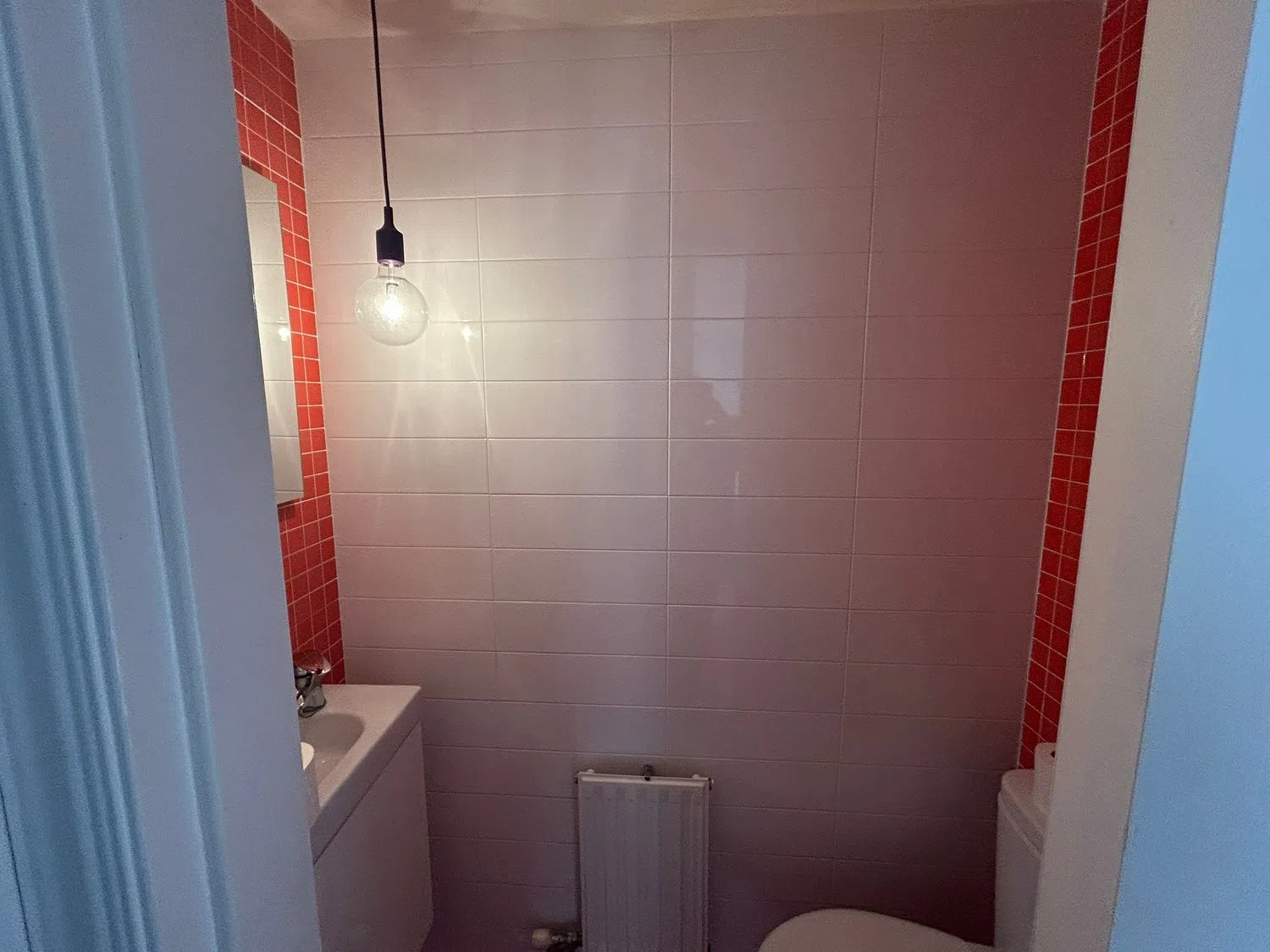 Dúplex en calle de Rosalía de Castro, 73 - Foto 13