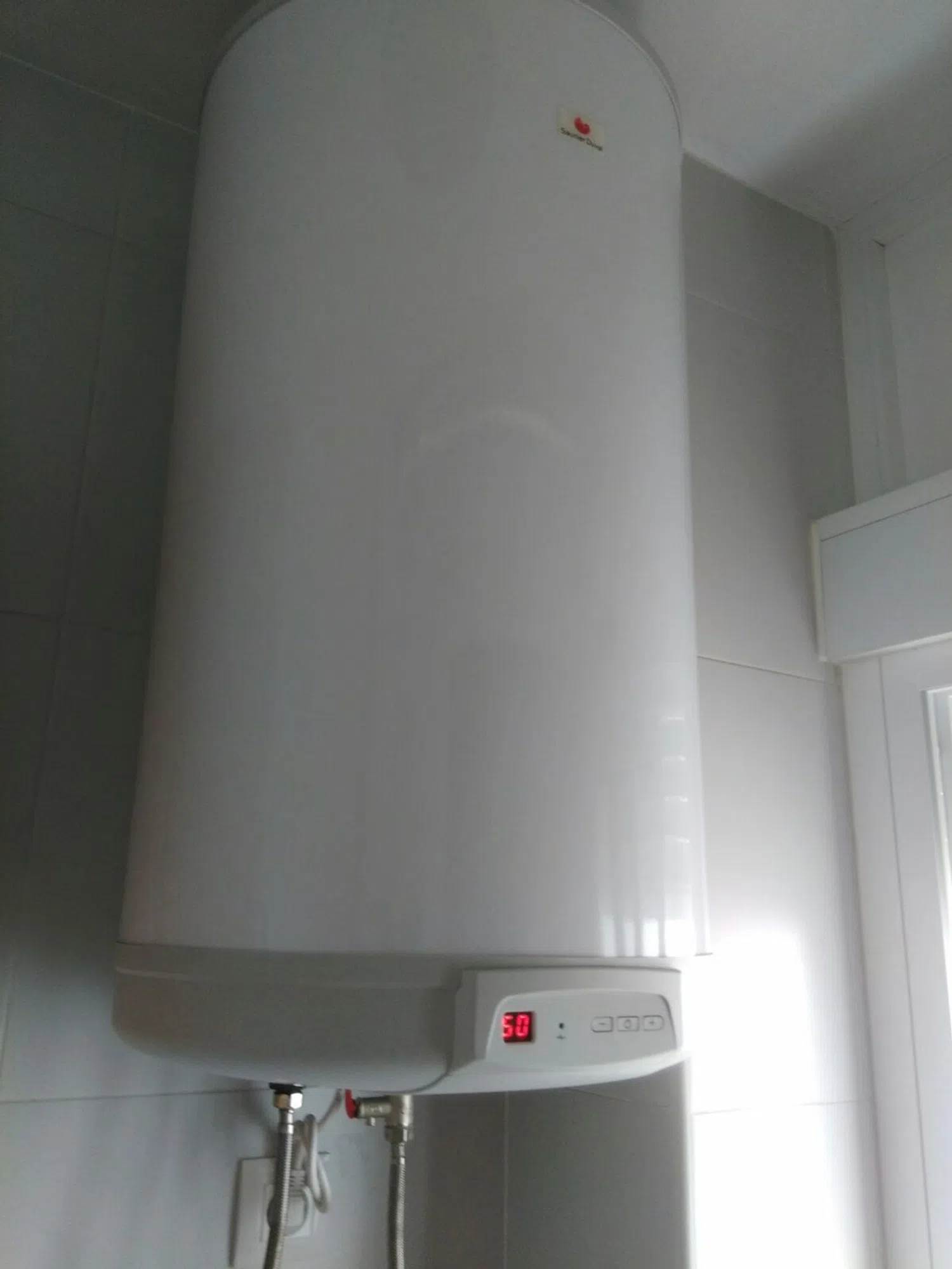 Piso en calle santa ana, 27 - Foto 17