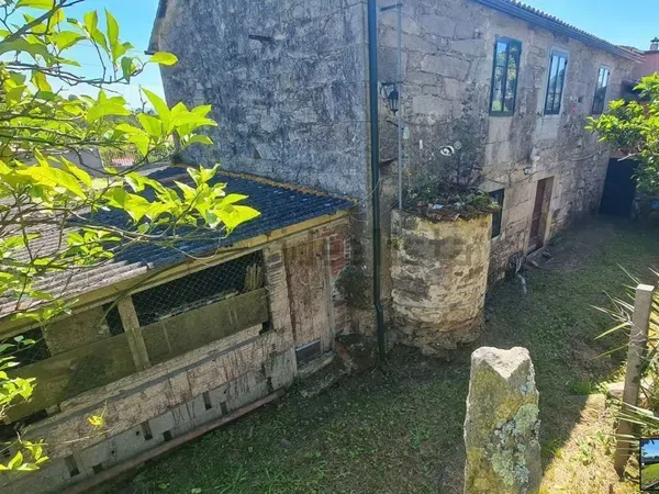 Casa rural en calle Ventosa, 22 - Foto 10