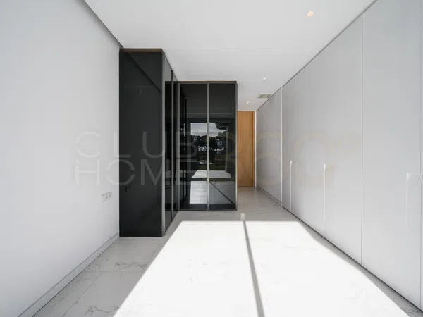 Piso en Avenida de Luis García Cereceda, 3, La Finca - Foto 31