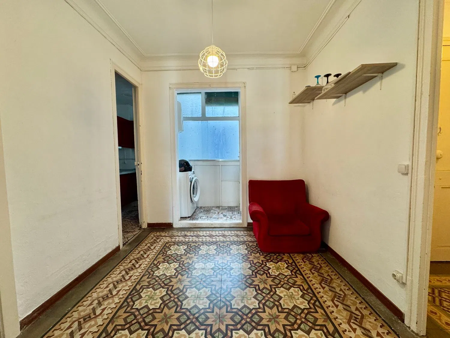 Piso en calle de Tapioles, 49 - Foto 21