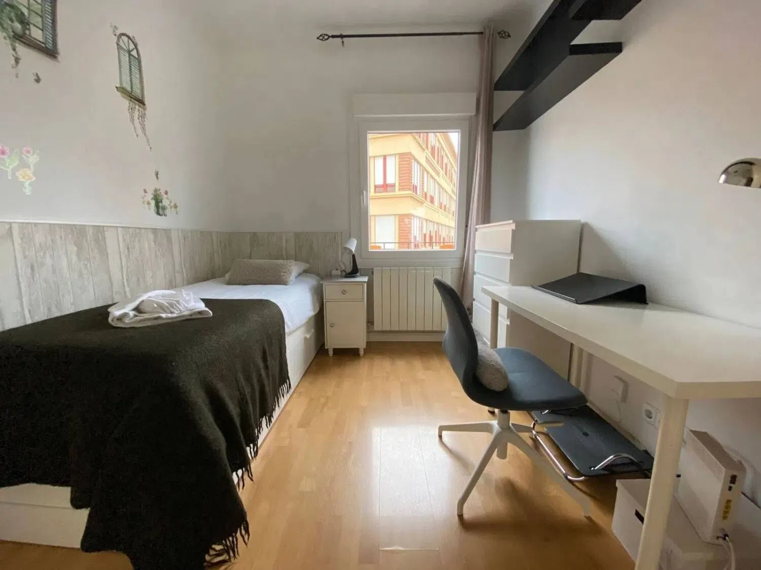 Piso en calle De Vinaroz, 25 - Foto 12