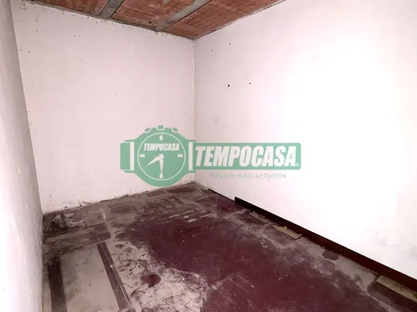 Piso en Calle del Río Aguas Vivas, 5, Avda de Cataluña - Foto 30