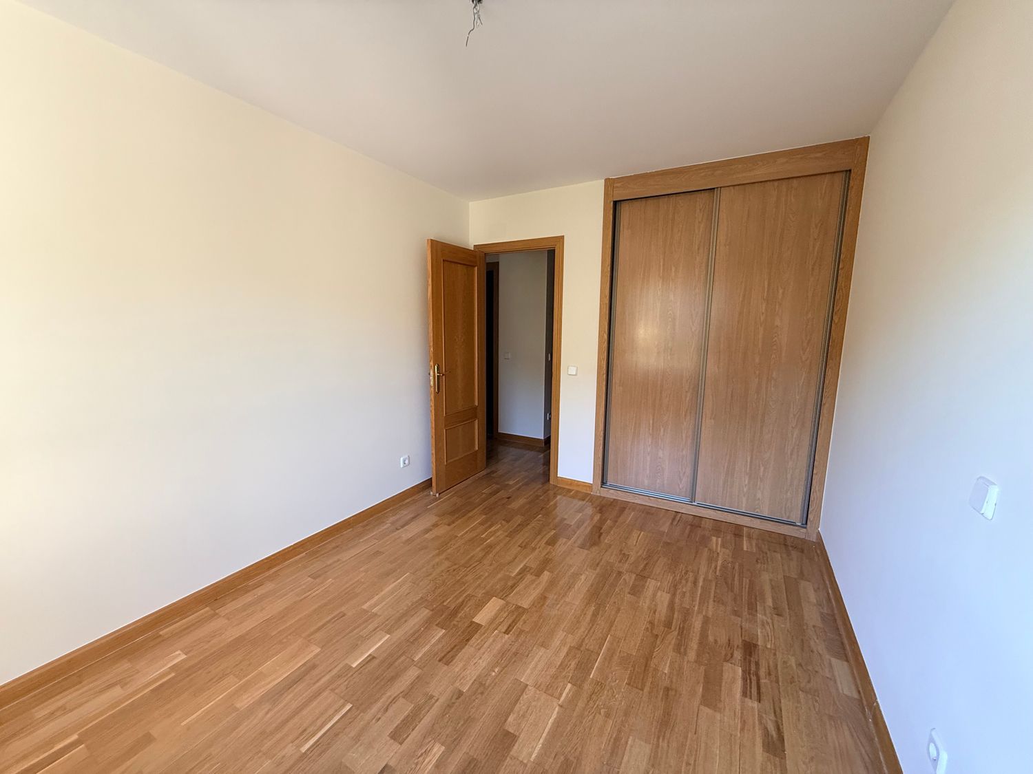 Piso en Avenida de la Oliva, 5, Golf - El Carralero, Golf - El Carralero - Foto 13