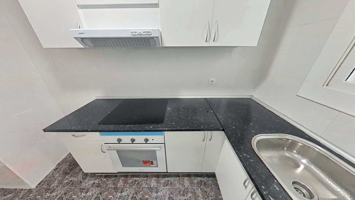 Piso en La Torrasa, La Torrasa - Foto 19