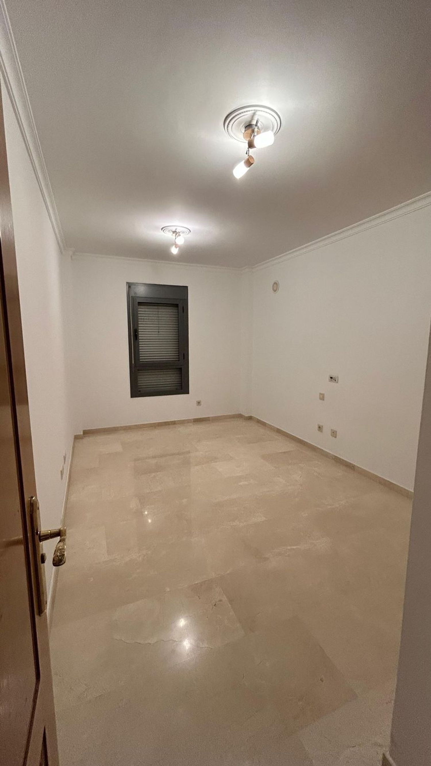 Piso en Avenida Pintor Felo Monzón, 41, Siete Palmas - Foto 10