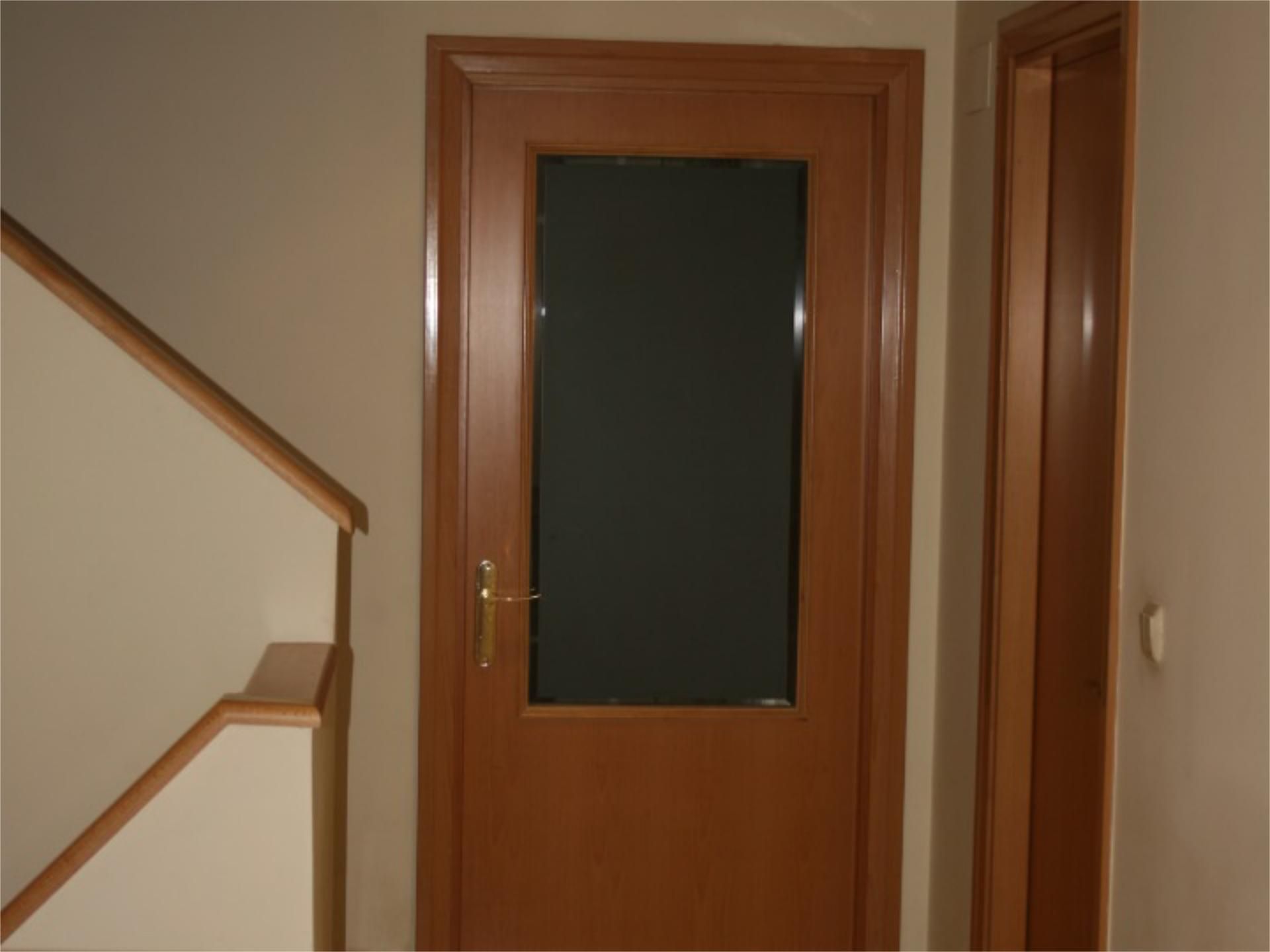 Dúplex en  Travesía Casa del Aire 2 - Foto 8