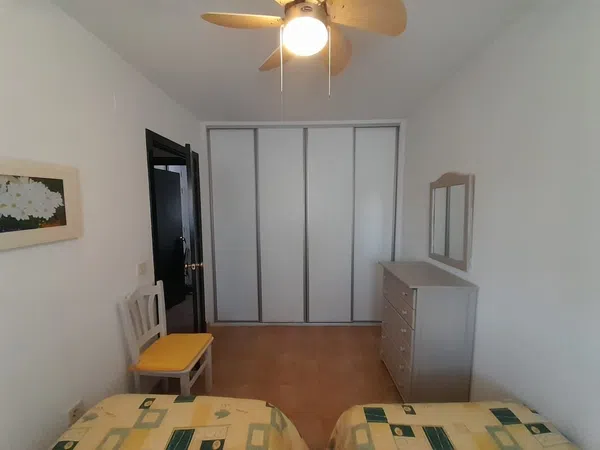 Chalet adosado en Calle Asunción, 6, La Barrosa, La Barrosa - Foto 12
