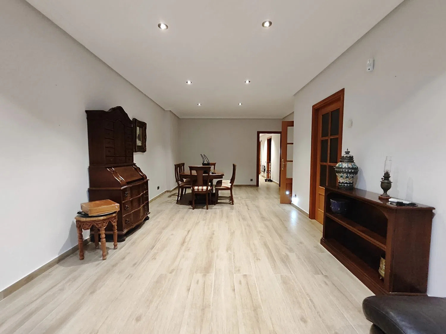 Piso en plaza Francesc Pi i Margall, 4 - Foto 17