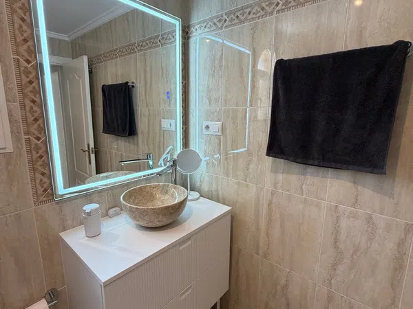 Chalet adosado en Calle Estragón, 5, Villamartín - Foto 23