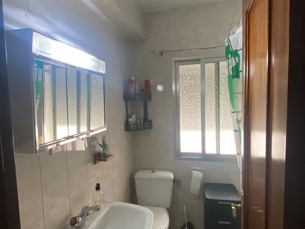 Piso en Calle de San Cristobal, 6, Zona Sur-Av. de España-San Miguel, Zona Sur-Av. de España-San Miguel - Foto 8