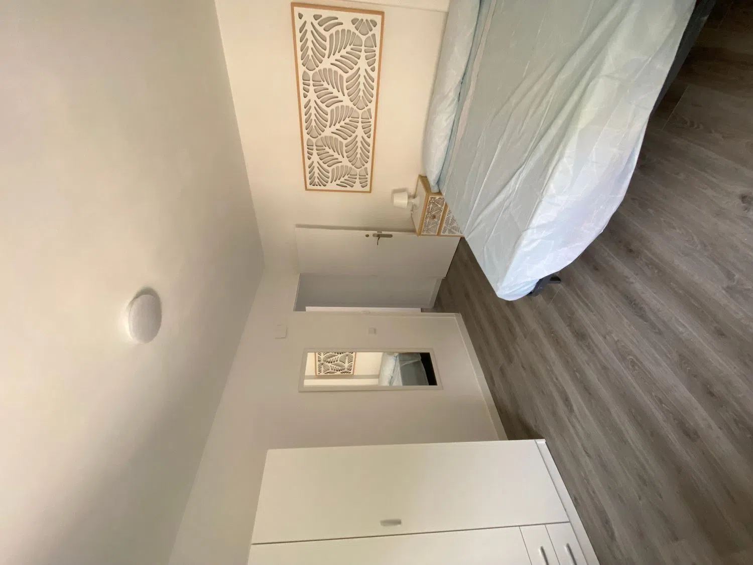 Piso en calle Bailén, 60 - Foto 13