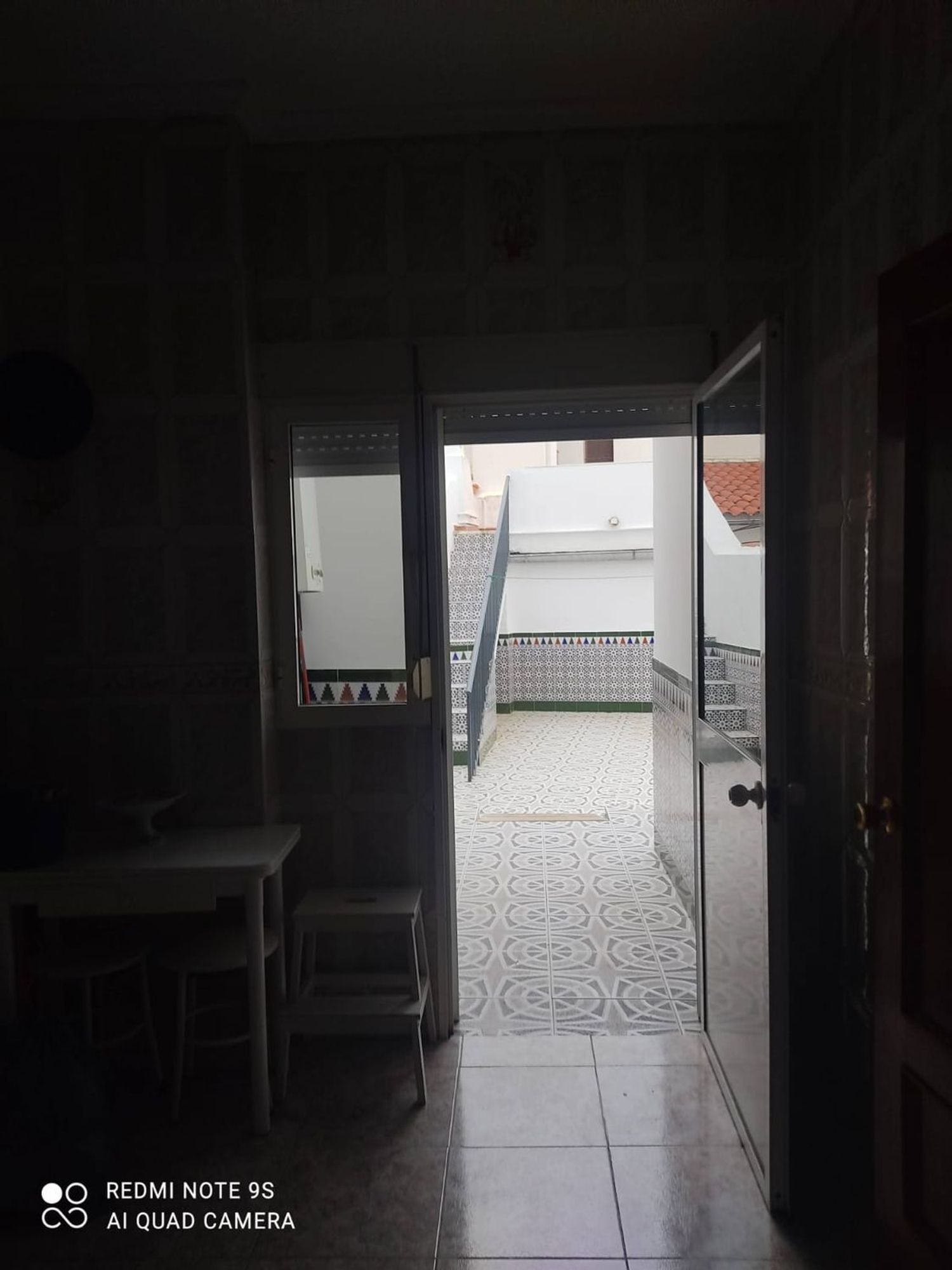 Casa de pueblo en Calle Calvario, 42 - Foto 18