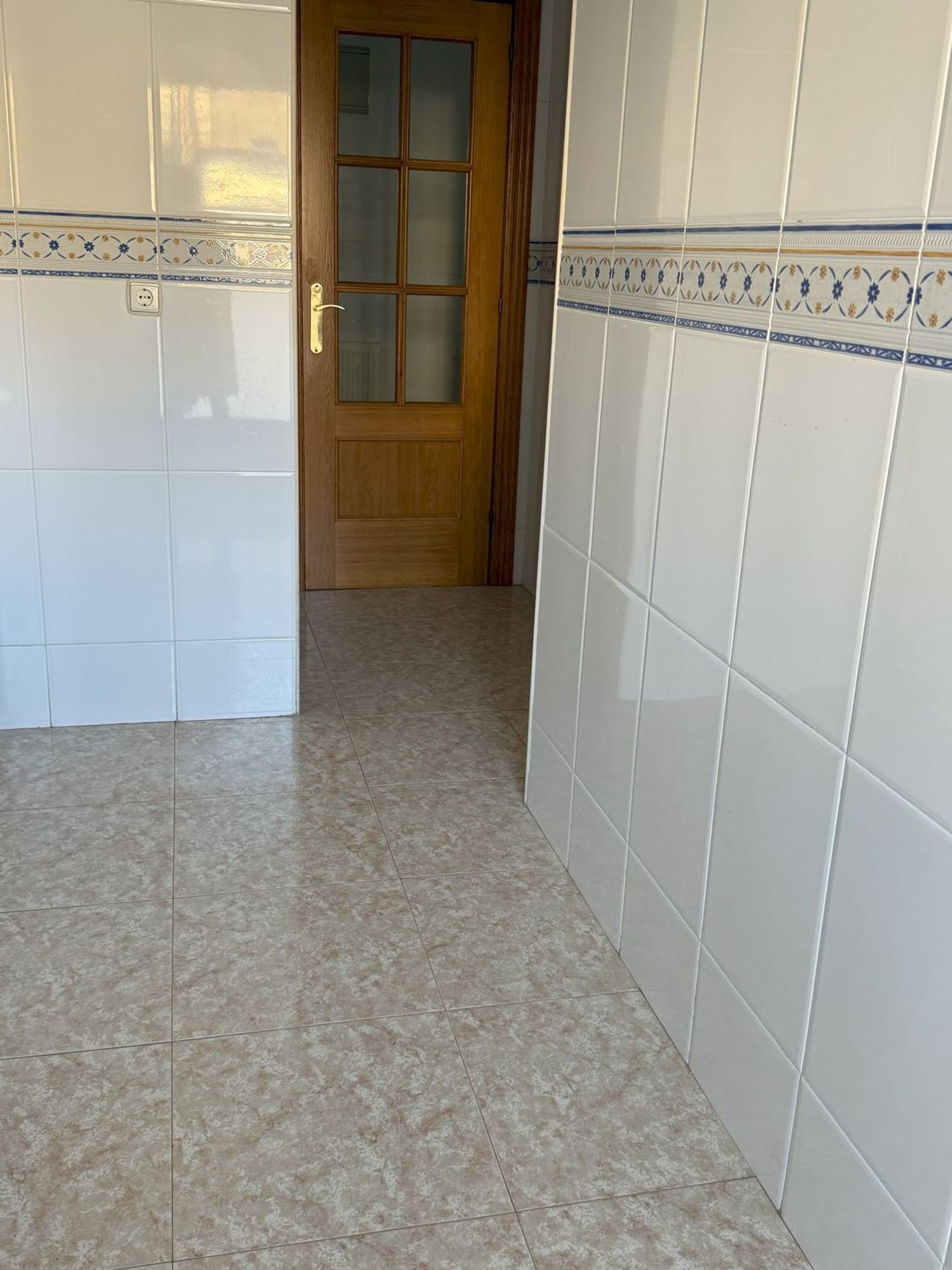 Piso en paseo de la Florida, 23 - Foto 11