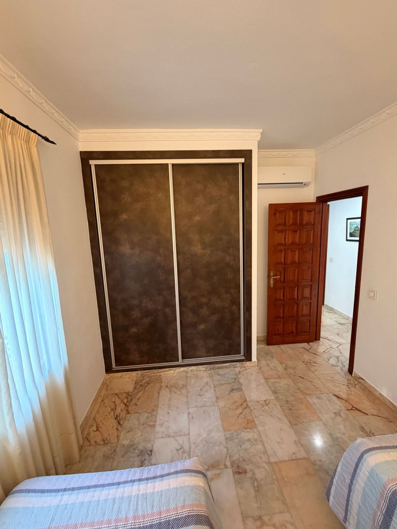 Casa o chalet independiente en Camino de Ardalejos, 42, Ardelejos - Cuesta de la Palma - Buenavista, Ardelejos - Cuesta de la Palma - Buenavista - Foto 30