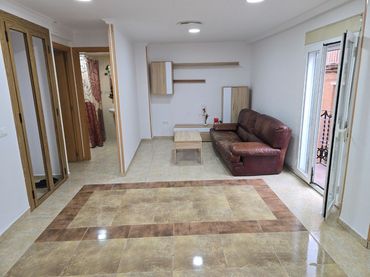 Chalet en  Carrer Sant Francesc 7 - Foto 9