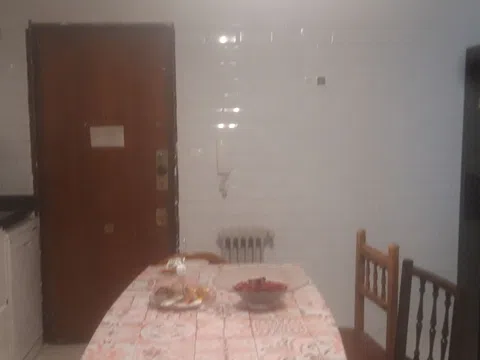 Piso en calle Rector Marín Ocete, 8 - Foto 15