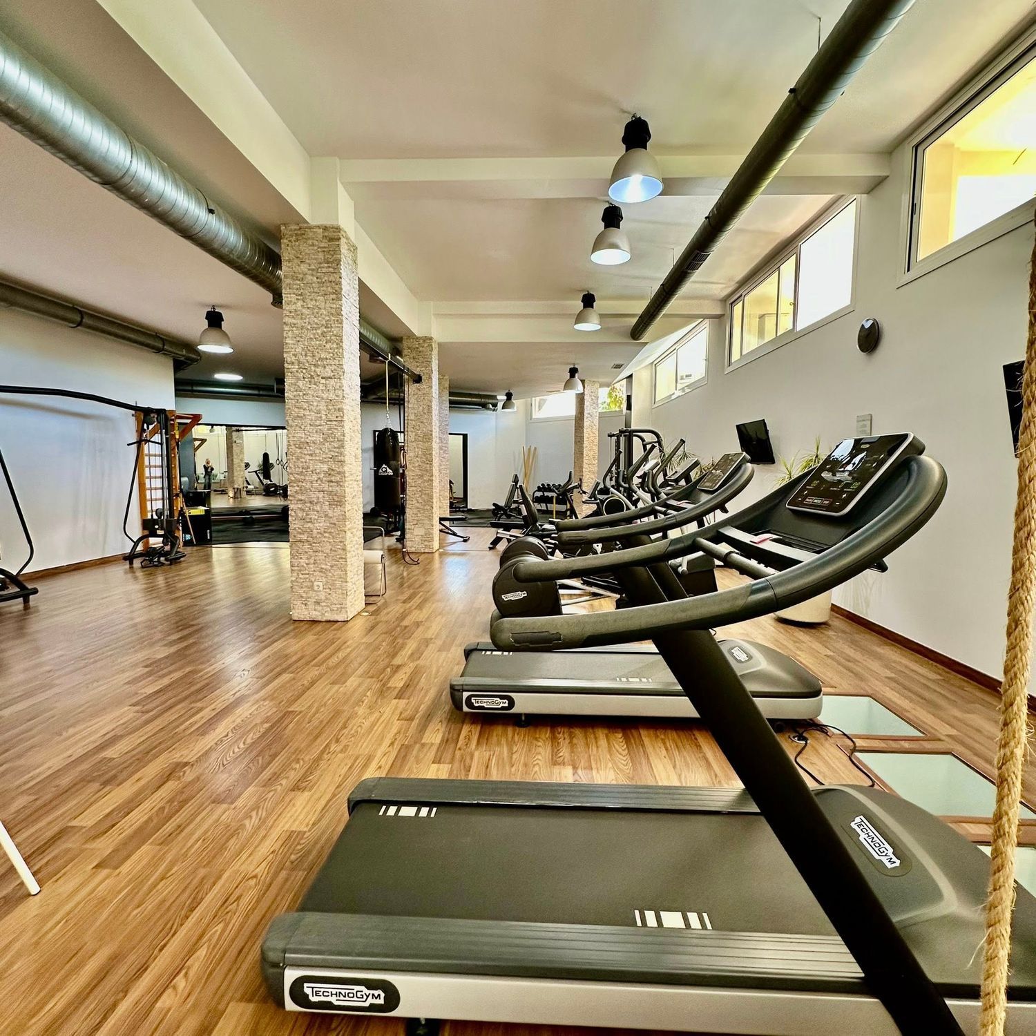 Piso en calle Aries, 3 - Foto 34