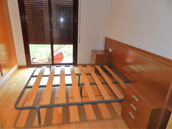 Piso en Avinguda Catalunya, Avinguda Catalunya - Foto 10