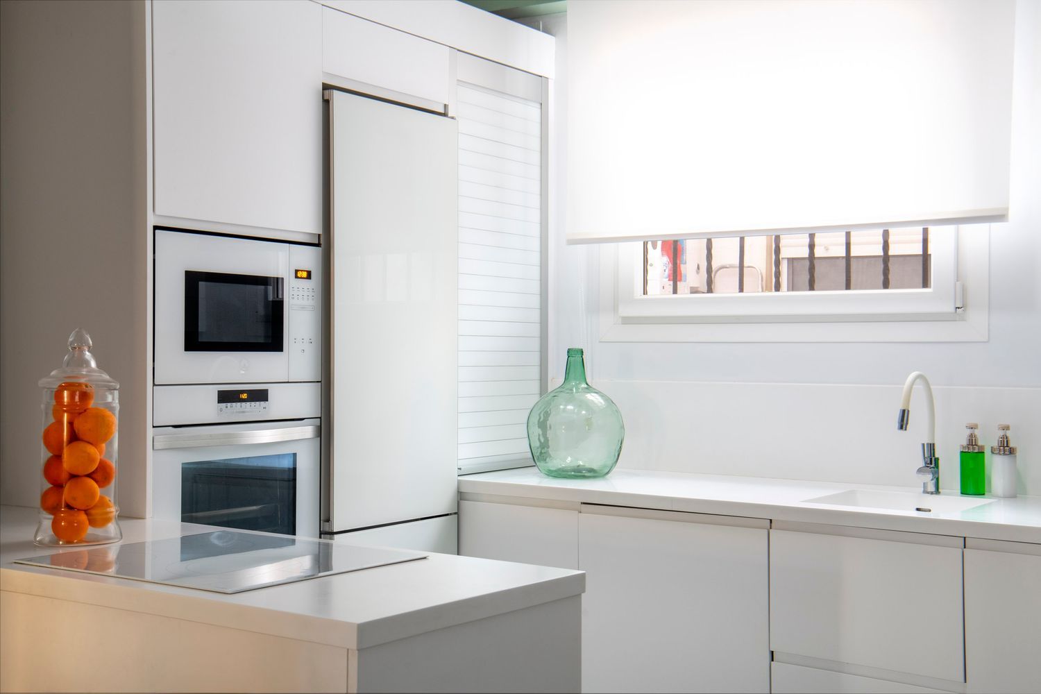 Piso en calle Goles, 21 - Foto 3