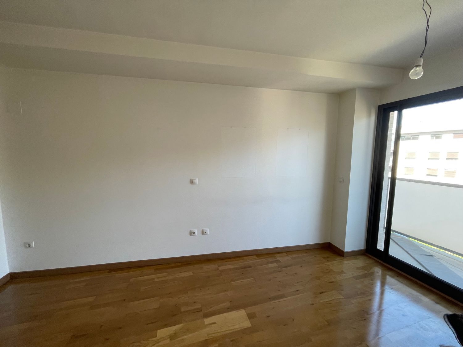 Piso en Calle de Manuel Melià i Fuster, 1, Nou Benicalap - Foto 9