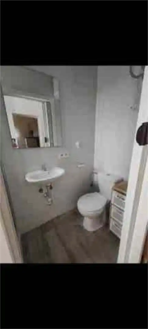 Piso en Cerro del Águila - Foto 8