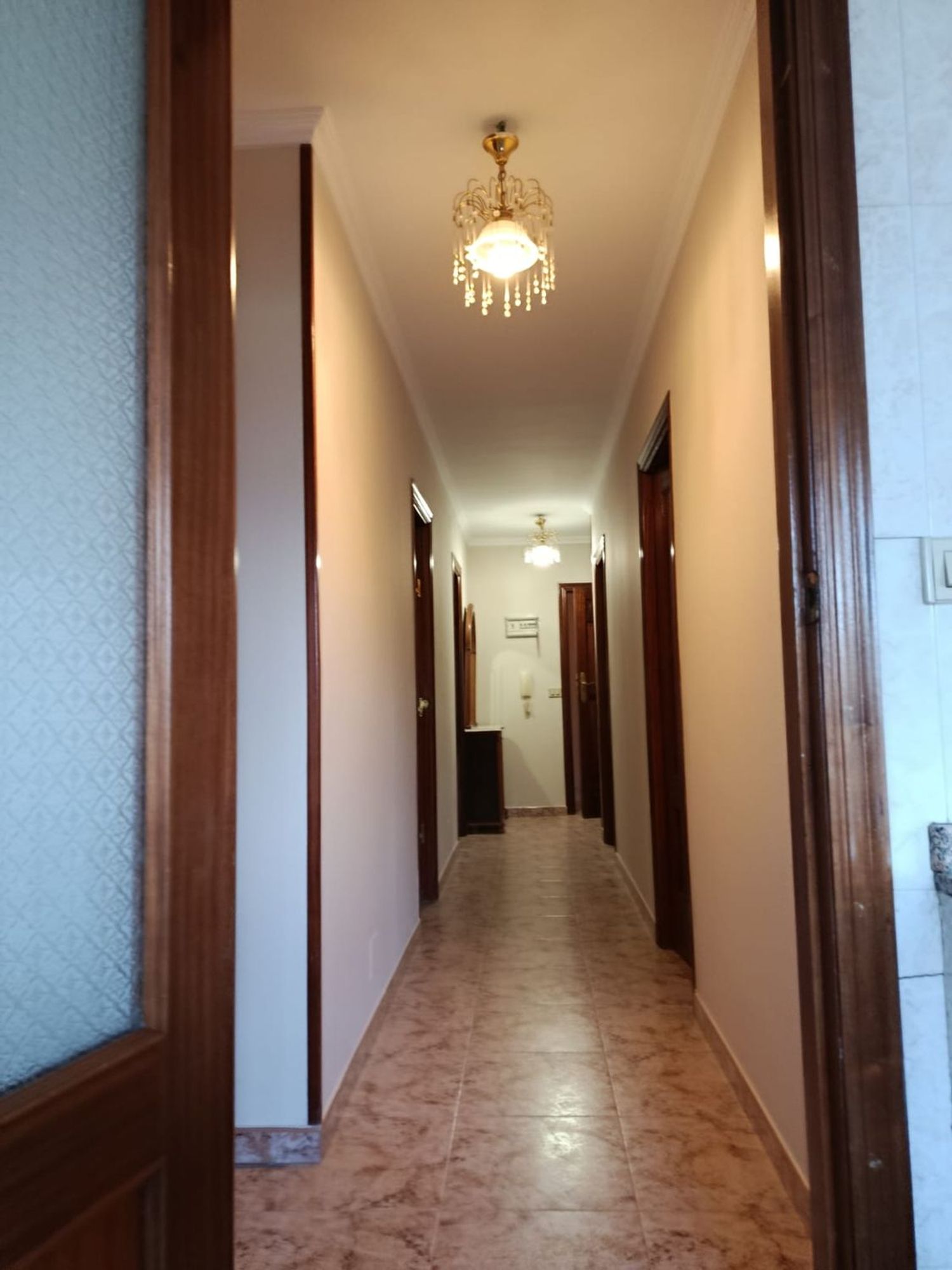 Casa o chalet independiente en Calle Varela Guerreiro, 1 - Foto 10